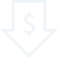 Reducción de costos