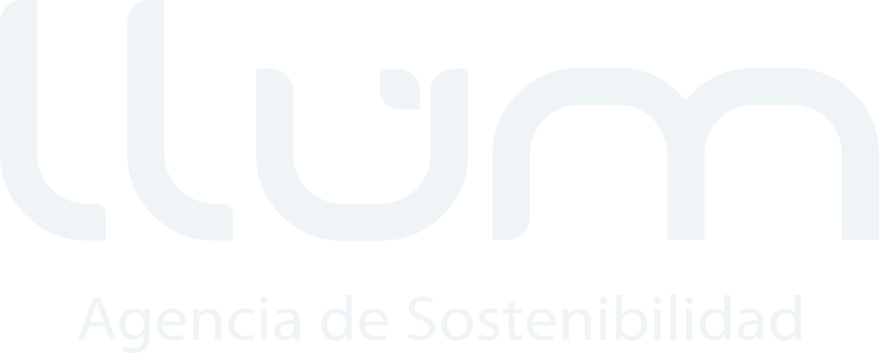 Logotipo