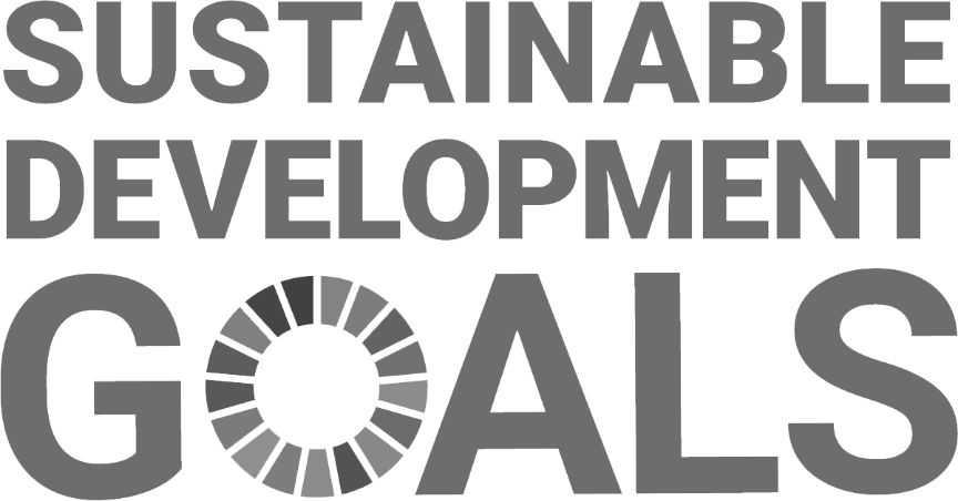 Logotipo_2